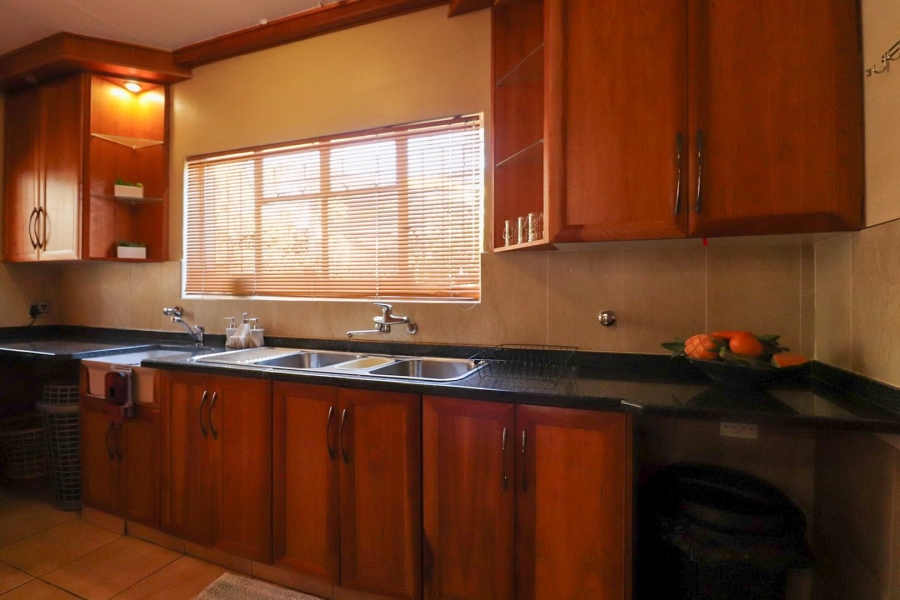 3 Bedroom Property for Sale in Wilkoppies North West